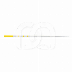 RECIPROC MINIMA POINTES PAPIER (180)