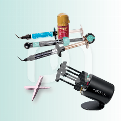 PACK G-AENIAL + COMPO HEATER