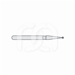DIAMANTFREZEN FG BOL INTENSIV (6)