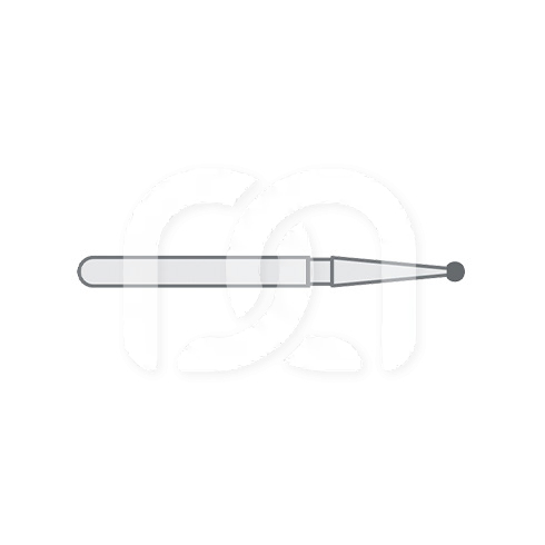DIAMANTFREZEN FG BOL INTENSIV (6)