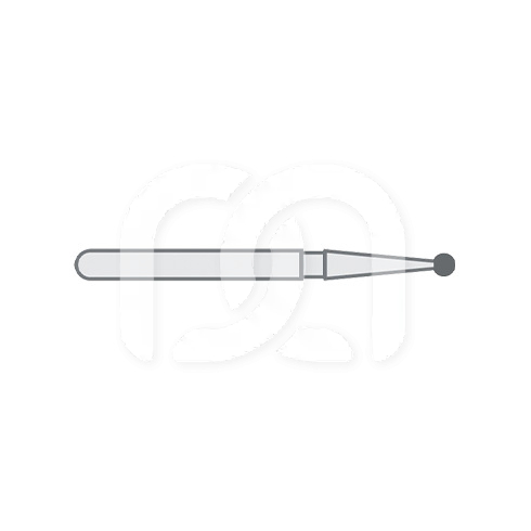 DIAMANTFREZEN FG BOL INTENSIV (6)