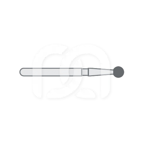 DIAMANTFREZEN FG BOL INTENSIV (6)