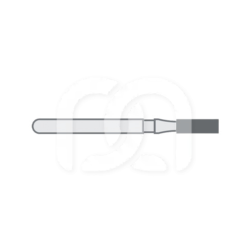 DIAMANTEN FREZEN CIL INTENSIV(6)