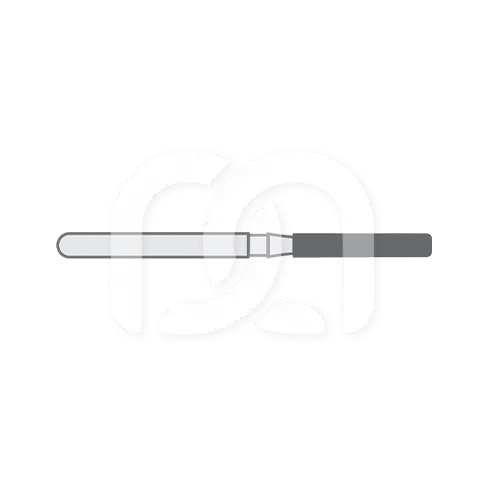 DIAMANTENFREES CILINDER INTENSIV FG 8614 (6)