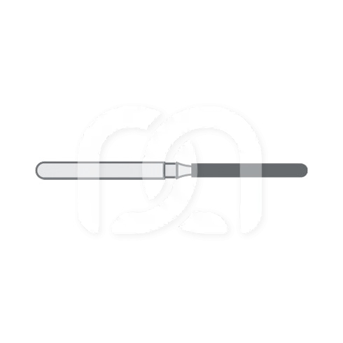 DIAMANTEN FREZEN CIL INTENSIV(6)