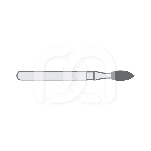 DIAMANTENFREZEN FOTTB INTENSIV (6)