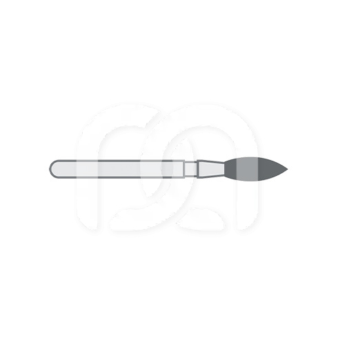 DIAMANTENFREZEN FOTTB INTENSIV (6)