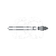 DIAMANTENFREZEN FOTTB INTENSIV (6) : ISO:ISO 022, LENGTE KOP:5.0000 MILLIMETRE, TOTALE LENGTE:20.0000 MILLIMETRE, KORREL DIAMANTBOREN:DUN