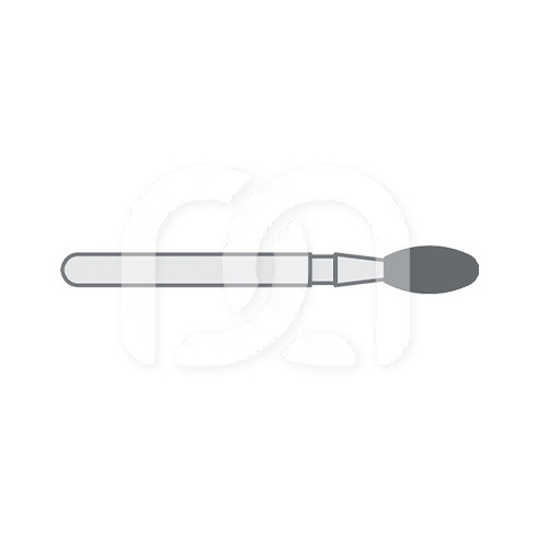 DIAMANTENFREZEN FOTTB INTENSIV (6)