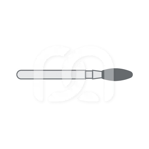 DIAMANTENFREZEN FOTTB INTENSIV (6)