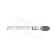 DIAMANTENFREZEN FOTTB INTENSIV (6) : ISO:ISO 023, LENGTE KOP:4.0000 MILLIMETRE, TOTALE LENGTE:19.0000 MILLIMETRE, KORREL DIAMANTBOREN:VET