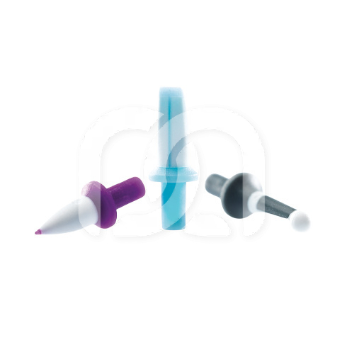 OPTRASCULPT KIT