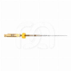 FRAISE  FQ 04L31.204.020.R0/6