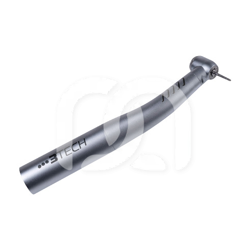 TURBINE TR 740L VERBINDING NSK OF KAVO 3TECH