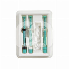 ICON VESTIBULAIRE STARTER-KIT
