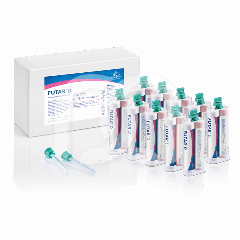 FUTAR D PACK AVANTAGE (10X50ML)