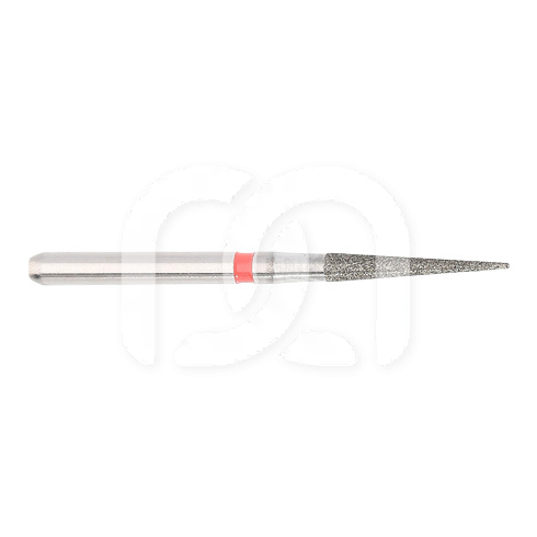 FRAISE DIAMANTE 859 314 010 KOMET (5)