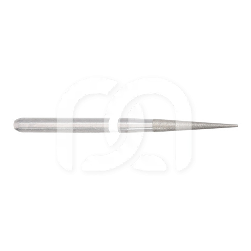 DIAMANTBOOR 859 314 010 KOMET (5)”
