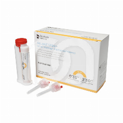 AQUASIL ULTRA+ XLV REG SET(4X50ML)