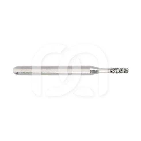 FRAISE DIAMANTÉE 6835 KOMET(5)