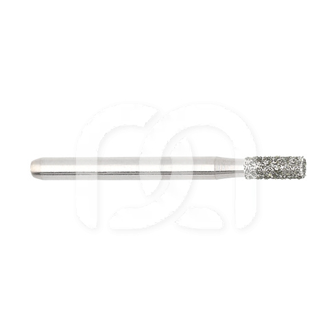 FRAISE DIAMANTÉE 6835 KOMET(5)
