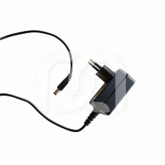 OPLAADSTATION VOOR DE ENDO MOTOR ACCESS.