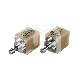 KATANA AVENCIA BLOCK 2 12 HT UNIVERSEEL (5) : TINT:A1, DOORSCHIJNENDHEID:HT, BLOK GROOTTE:12