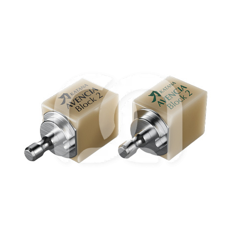 KATANA AVENCIA BLOCK 2 12 HT UNIVERSEEL (5)