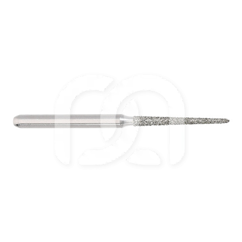 DIAMANTBOOR 859 314 010 KOMET (5)”