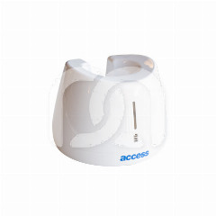OPLAADBASIS VOOR DE ENDO MOTOR ACCESS (1)