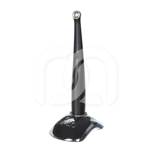 VALO DISPLAY STAND