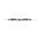 GRACEY CURETTE EVEREDGE 2.0 - RESIN HANDVAT : Nr.:N&deg;SG13/14R6