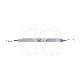 CURETTE DE GRACEY EVEREDGE 2.0 - MANCHE RÉSINE : N&deg;:N&deg;SG13/14R9E2