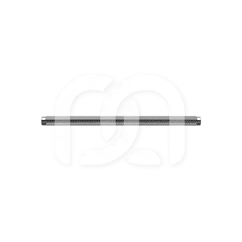 GRACEY CURETTE EVEREDGE 2.0 - RESIN HANDVAT