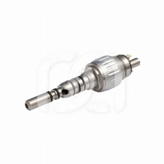 RACCORD L-FIRST 3TECH CONNEXION KAVO