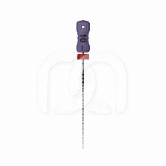 HYFLEX K-FILES STERIEL (6)