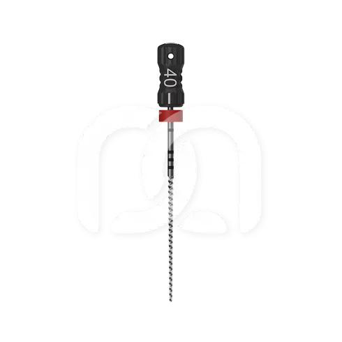 HYFLEX K-FILES STERIEL (6)