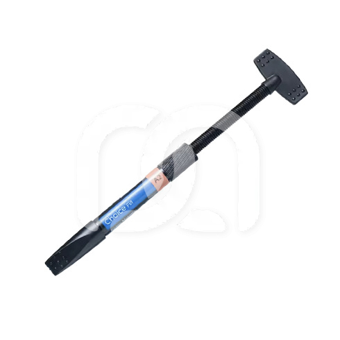CHOICE FILL REFILL SPUIT 4G