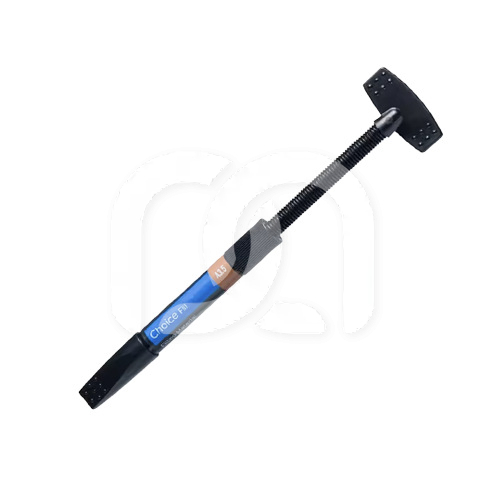 CHOICE FILL REFILL SPUIT 4G
