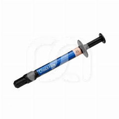 CHOICE FLOW REFILL SPUIT 2G