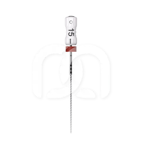 HYFLEX K-FILES STERILES (6)