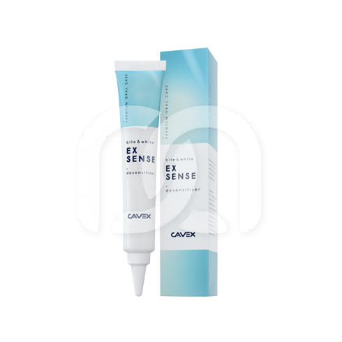 BITE&WHITE EXSENSE 42ML (1)