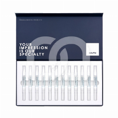 BITE & WHITE TEINTCORRECTIE HP25