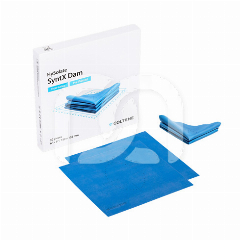 DIGUE HYSOLATE SYNTX BLUE 6X6 (30)