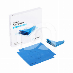 HYSOLATE SYNTX BLUE 5X5 (30)