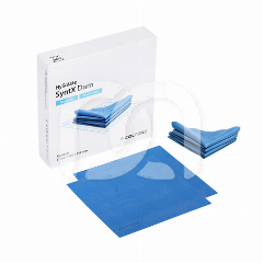 DIGUE HYSOLATE SYNTX BLUE 6X6 (75)