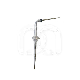 EASY PACK TIPS ACCESS (4) : LONGUEUR:0 MM, ISO:ISO 055, CONICIT&Eacute;:6%