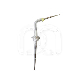 EASY PACK TIPS ACCESS (4) : LONGUEUR:0 MM, ISO:ISO 055, CONICIT&Eacute;:10%