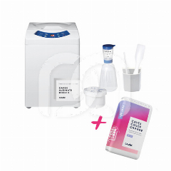 ORTHOTRACE ALGINAAT (10X500G)