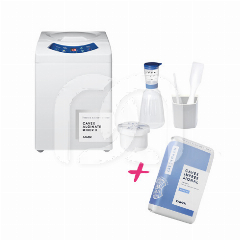 MELANGEUR ALGINATE II+ IMPNS (10X500G)